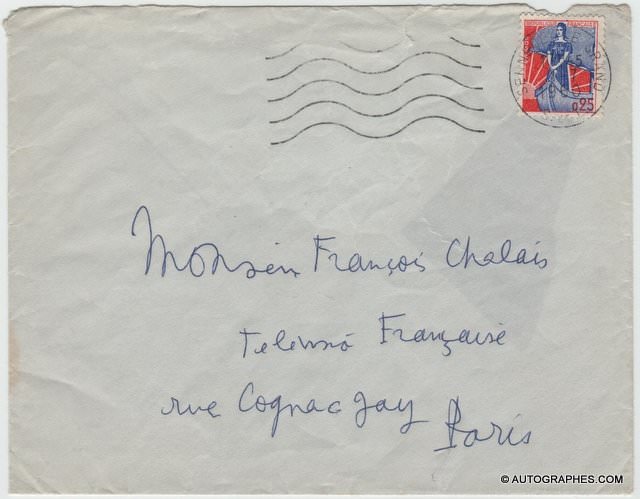 lettre-autographe-jean-cocteau-francois-chalais-1ter