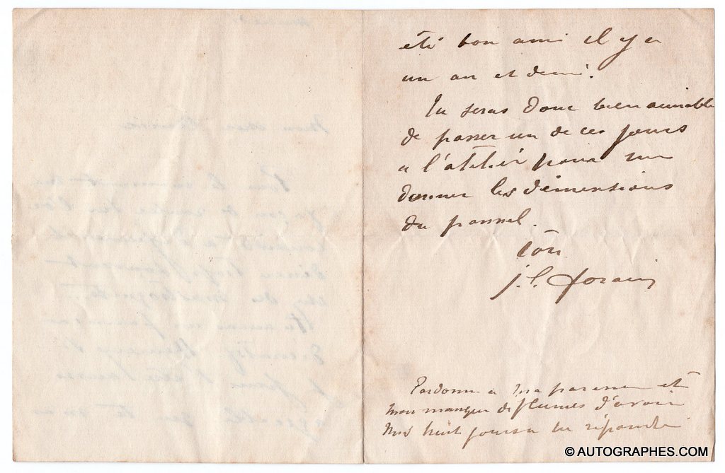 lettre-autographe-signee-jean-louis-forain-peintre-3