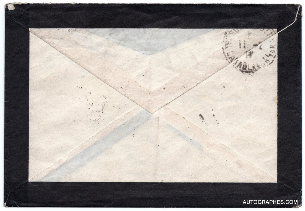1-enveloppe-edmond-rostand-1917-2