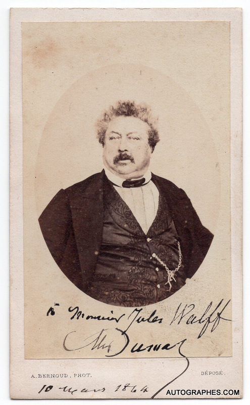 photographie-dedicacee-signee-cdv-alexandre-dumas-pere-1