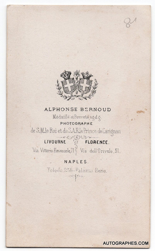 photographie-dedicacee-signee-cdv-alexandre-dumas-pere-2