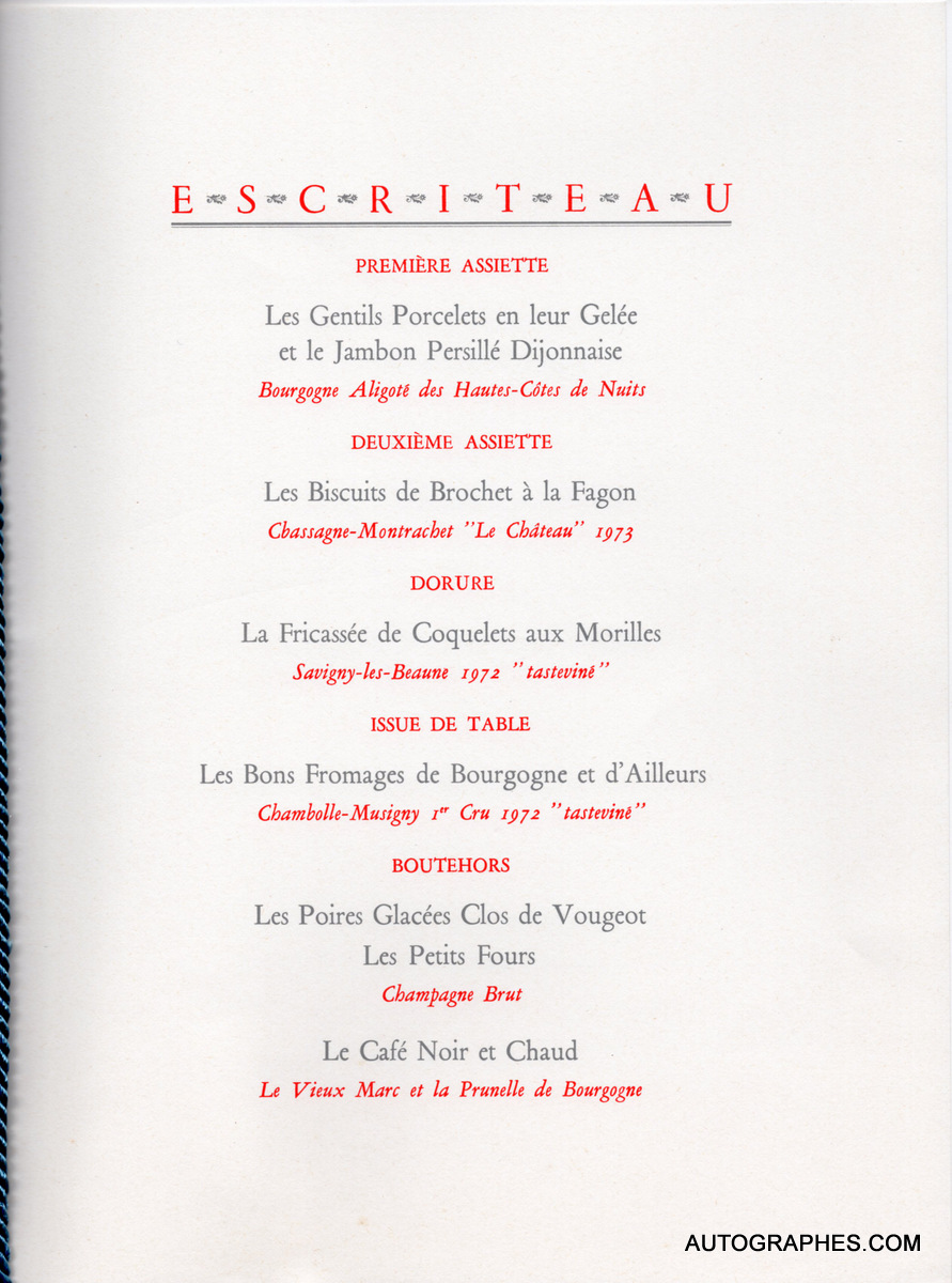 menu-dedicace-signature-autographe-gainsbourg-birkin-hallyday-lama-roussos-6