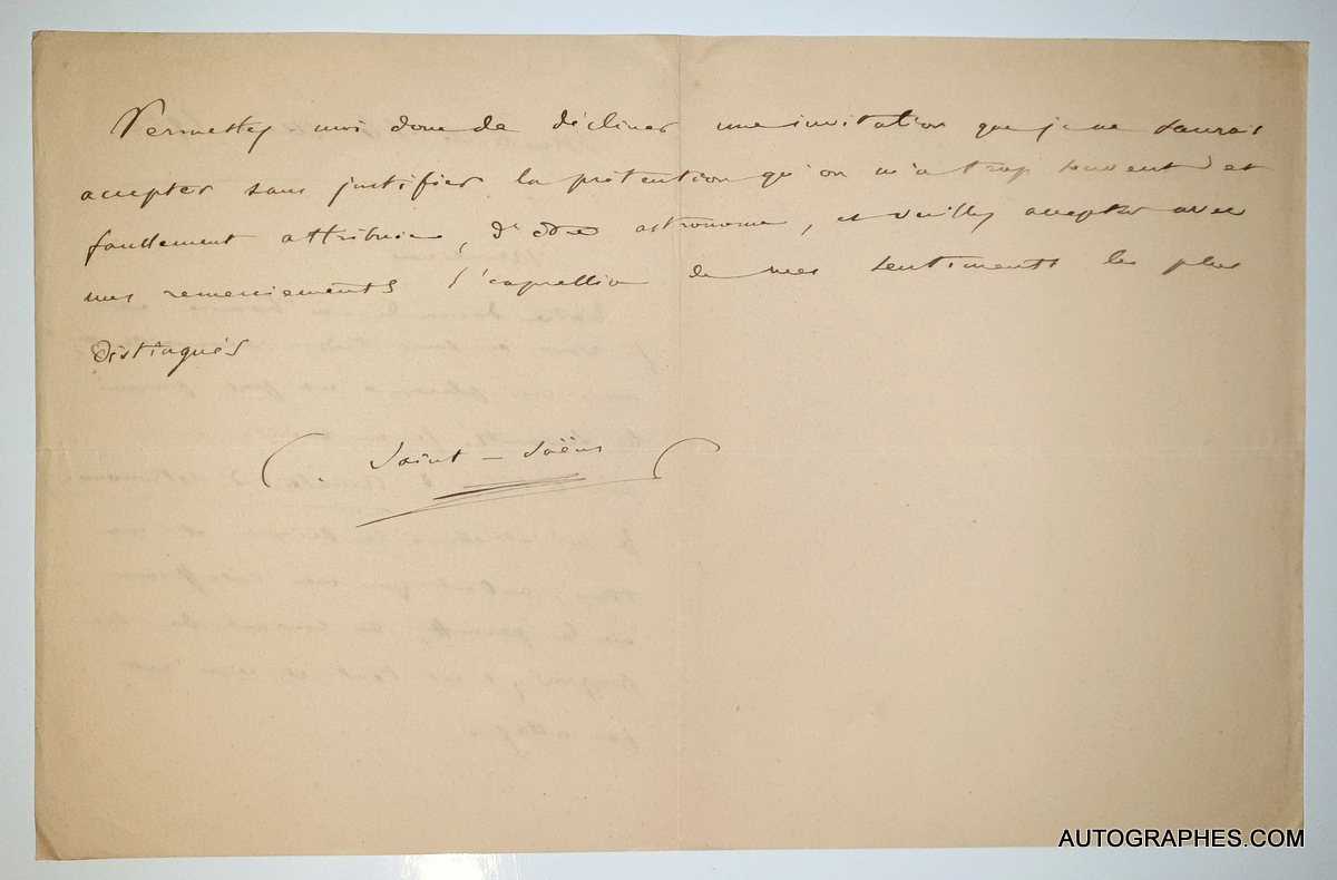 lettre-autographe-camille-saint-saens-marseille-16-mars-1912-2