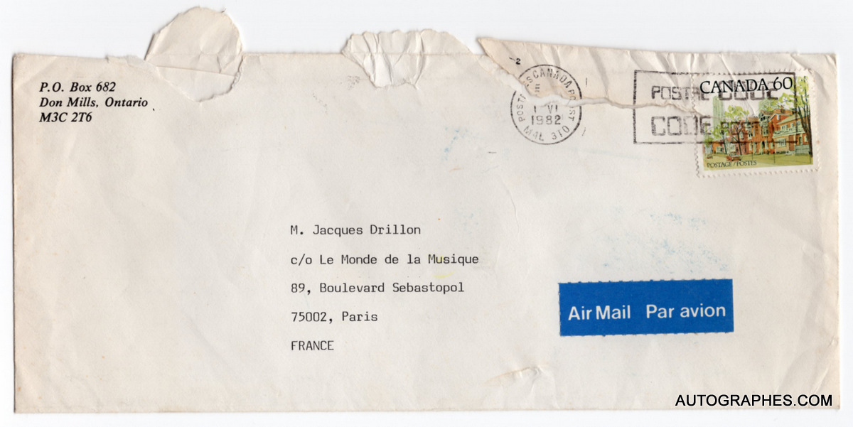 enveloppe-dactylographiee-glenn-gould-1-juin-1982