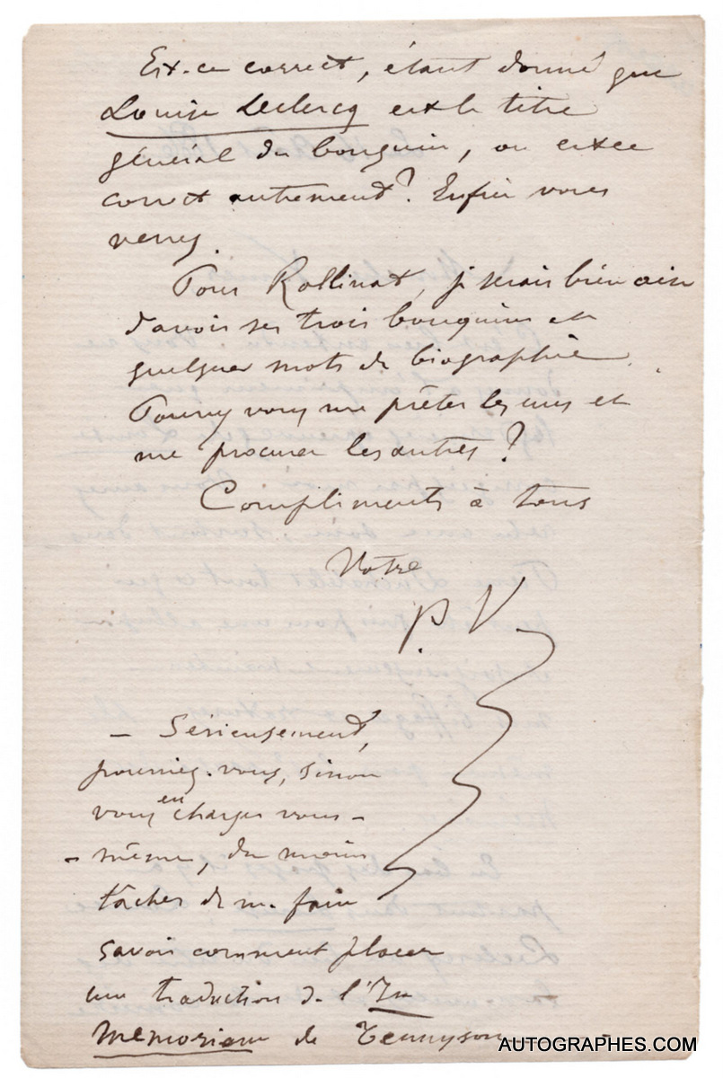 lettre-autographe-signee-paul-verlaine-louise-leclercq-1886-2