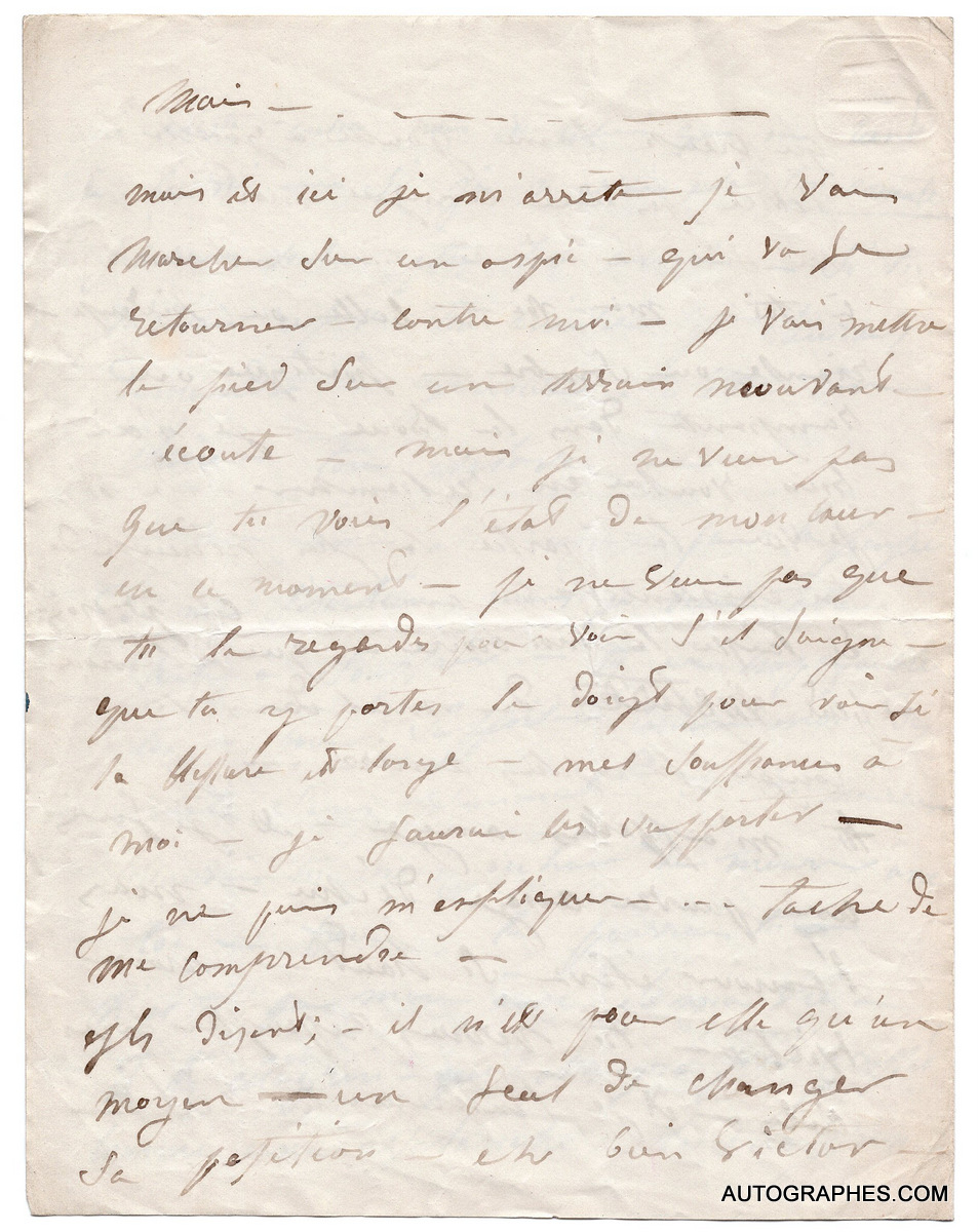 lettre-autographe-juliette-drouet-a-victor-hugo-1833-amour-3