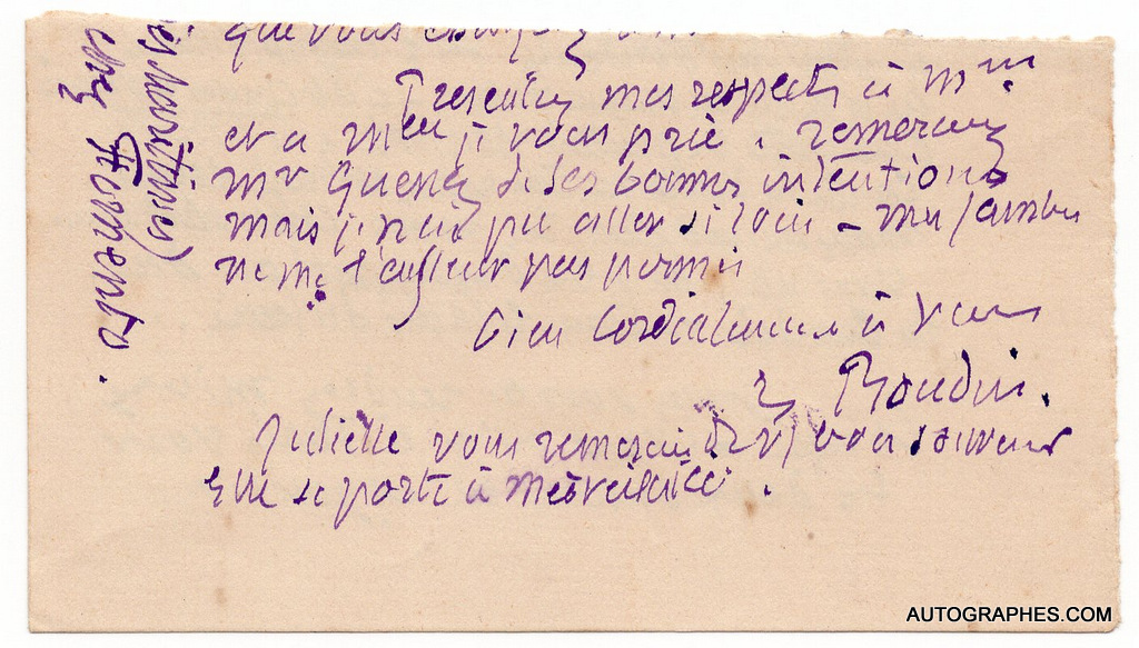 fragment-lettre-autographe-signee-eugene-boudin-2