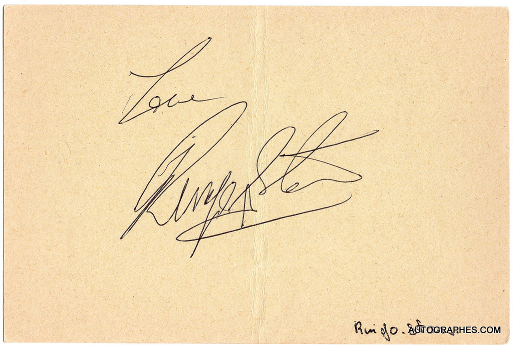 carte-autographe-signee-ringo-starr-beatles-1