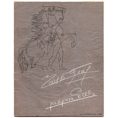 programme-signe-signature-autographe-edith-piaf-1