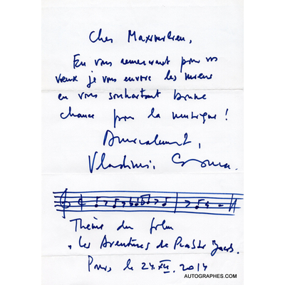 lettre-autographe-signee-vladimir-cosma-rabbi-jacob-2