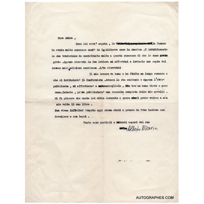 lettre-dactylographiee-signee-alberto-moravia-1