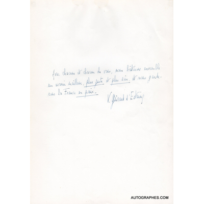 citation-autographe-signee-valery-giscard-d-estaing-recto