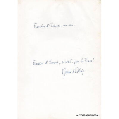 citation-autographe-signee-valery-giscard-d-estaing-1