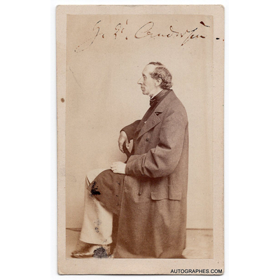 photographie-cdv-hans-christian-andersen-signee-dedicace-autographe-1