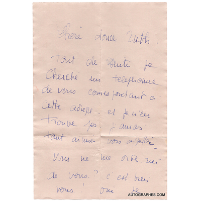 lettre-autographe-signee-barbara-monique-serf-1