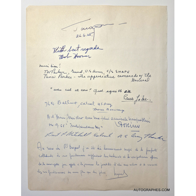 signature-autographe-youri-gagarine
