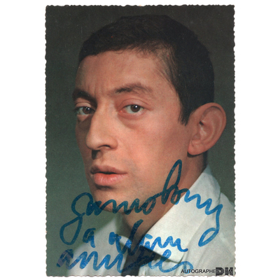 photo-carte-dedicace-autographe-signee-serge-gainsbourg-1