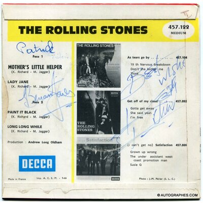 signatures-autographes-brian-jones-keith-richards-disque-mother-s-little-helper-rolling-stones-2