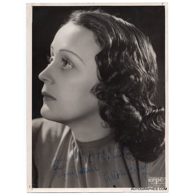 photographie-dedicacee-et-signee-edith-piaf-1