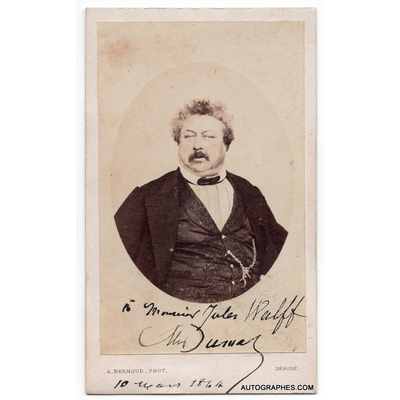 photographie-dedicacee-signee-cdv-alexandre-dumas-pere-1