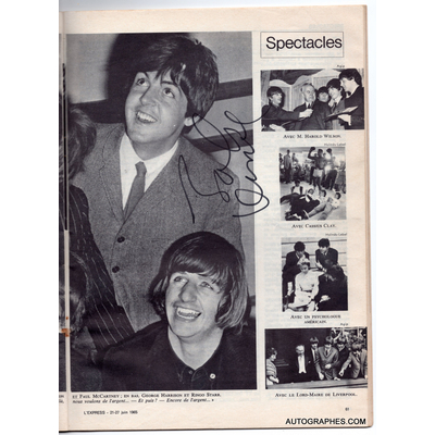 signature-autographe-john-lennon-paris-1965-3