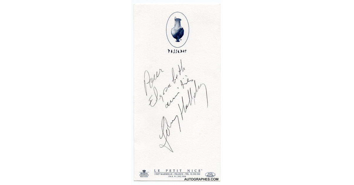 CARTE DE BASKET, Foot Dédicacée Avec Des Cartes Numéroté Et Des Cartes Basique. EUR 100,00