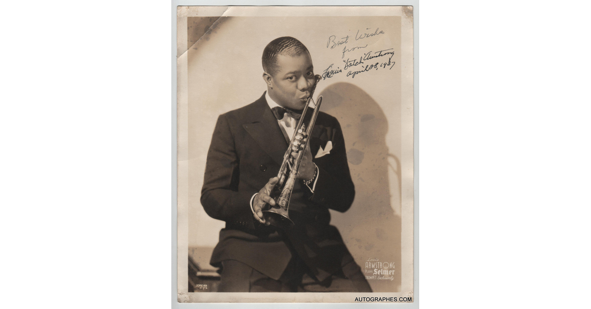 ANCIENNE CARTE PHOTO artiste noir et blanc Studio Viny Pierre Blanchard ANCIENNE CARTE PHOTO artiste noir et blanc Studio Viny Pierre Blanchard
