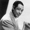 Duke ELLINGTON