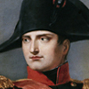 NAPOLEON Ier [NAPOLEON BONAPARTE]