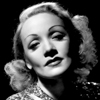 Marlene DIETRICH