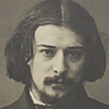 Alphonse DAUDET