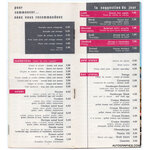 carte-menu-drugstore-publicis-dedicace-autographe-alain-delon-2
