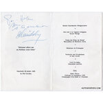 menu-pre-catelan-dedicace-autographe-alain-delon-1