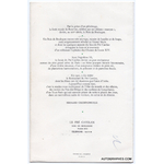 menu-pre-catelan-dedicace-autographe-alain-delon-3