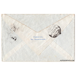 lettre-autographe-signee-giacomo-puccini-decembre-1921-5