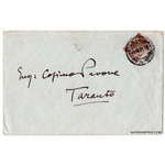 lettre-autographe-signee-giacomo-puccini-decembre-1921-005