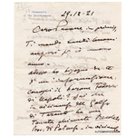 lettre-autographe-signee-giacomo-puccini-decembre-1921-1