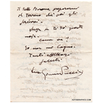lettre-autographe-signee-giacomo-puccini-decembre-1921-004