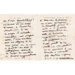 lettre-autographe-signee-giacomo-puccini-decembre-1921-2
