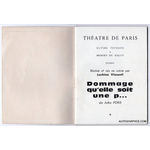 programme-dedicace-autographe-alaint-delon-romy-schneider-luchino-visconti-3