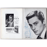 programme-dedicace-autographe-alaint-delon-romy-schneider-luchino-visconti-006
