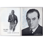 programme-dedicace-autographe-alaint-delon-romy-schneider-luchino-visconti-5