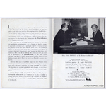 programme-dedicace-autographe-alaint-delon-romy-schneider-luchino-visconti-4