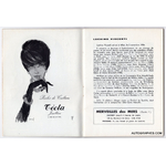 programme-dedicace-autographe-alaint-delon-romy-schneider-luchino-visconti-6