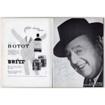 programme-dedicace-autographe-alaint-delon-romy-schneider-luchino-visconti-9