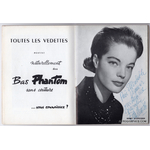 programme-dedicace-autographe-alaint-delon-romy-schneider-luchino-visconti-7