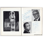 programme-dedicace-autographe-alaint-delon-romy-schneider-luchino-visconti-11