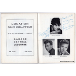 programme-dedicace-autographe-alaint-delon-romy-schneider-luchino-visconti-13