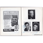 programme-dedicace-autographe-alaint-delon-romy-schneider-luchino-visconti-12