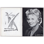 programme-dedicace-autographe-alaint-delon-romy-schneider-luchino-visconti-8